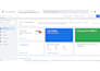 set up and optimize google merchant center and  shopping ads